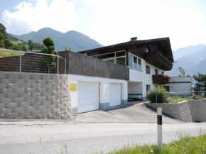 Appartments Lentsch, Jerzens, Österreich
